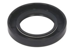 SIMERING ARBORE COTIT ENGITECH ENT020361 - Piesa auto compatibila cu mai multe marci