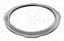 GARNITURA RACORD EVACUARE ELRING 215.730 - Compatibil cu CHEVROLET, HOLDEN, OPEL, VAUXHALL