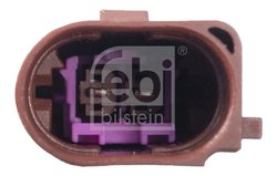 Senzor temperatura gaze evacuare Febi Bilstein 194003