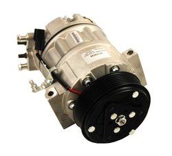COMPRESOR CLIMATIZARE MAXGEAR AC330009 - Compatibil cu FIAT, NISSAN, OPEL, RENAULT, VAUXHALL