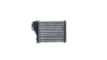 SCHIMBATOR CALDURA INCALZIRE HABITACLU MAHLE AH 333 000S - Compatibil cu DACIA, LADA, RENAULT
