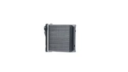SCHIMBATOR CALDURA INCALZIRE HABITACLU MAHLE AH 333 000S - Compatibil cu DACIA, LADA, RENAULT