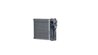 SCHIMBATOR CALDURA INCALZIRE HABITACLU MAHLE AH 333 000S - Compatibil cu DACIA, LADA, RENAULT