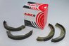 SET SABOTI FRANA ABE CRB005ABE - Compatibil cu ALPINA, BMW, MINI