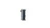 SCHIMBATOR CALDURA INCALZIRE HABITACLU MAHLE AH 333 000S - Compatibil cu DACIA, LADA, RENAULT