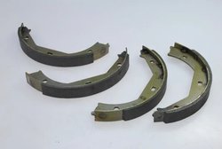 SET SABOTI FRANA ABE CRB005ABE - Compatibil cu ALPINA, BMW, MINI