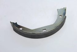 SET SABOTI FRANA ABE CRB005ABE - Compatibil cu ALPINA, BMW, MINI