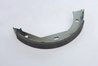 SET SABOTI FRANA ABE CRB005ABE - Compatibil cu ALPINA, BMW, MINI