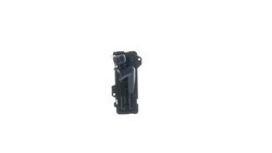 SCHIMBATOR CALDURA INCALZIRE HABITACLU MAHLE AH 333 000S - Compatibil cu DACIA, LADA, RENAULT