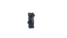SCHIMBATOR CALDURA INCALZIRE HABITACLU MAHLE AH 333 000S - Compatibil cu DACIA, LADA, RENAULT