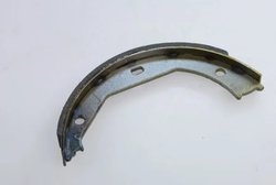 SET SABOTI FRANA ABE CRB005ABE - Compatibil cu ALPINA, BMW, MINI