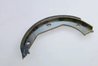 SET SABOTI FRANA ABE CRB005ABE - Compatibil cu ALPINA, BMW, MINI