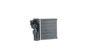 SCHIMBATOR CALDURA INCALZIRE HABITACLU MAHLE AH 333 000S - Compatibil cu DACIA, LADA, RENAULT