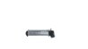 SCHIMBATOR CALDURA INCALZIRE HABITACLU MAHLE AH 333 000S - Compatibil cu DACIA, LADA, RENAULT