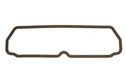 GARNITURA CAPAC CULBUTORI ENGITECH ENT010357 - Piesa auto compatibila cu mai multe marci
