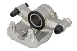 ETRIER FRANA ABE CZH2369 - Compatibil cu CITROEN, FIAT, PEUGEOT