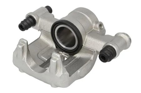 ETRIER FRANA ABE CZH2369 - Compatibil cu CITROEN, FIAT, PEUGEOT