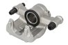 ETRIER FRANA ABE CZH2369 - Compatibil cu CITROEN, FIAT, PEUGEOT