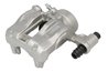 ETRIER FRANA ABE CZH2369 - Compatibil cu CITROEN, FIAT, PEUGEOT