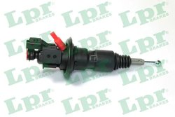 POMPA CENTRALA AMBREIAJ LPR 2630 - Compatibil cu CITROEN, OPEL, PEUGEOT