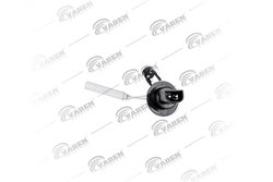Incalzire, uscator aer VADEN ORIGINAL 301.02.0073.20