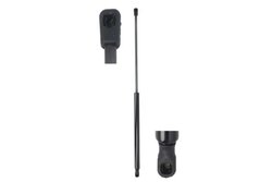 Amortizor portbagaj Magnum Technology MGS2129