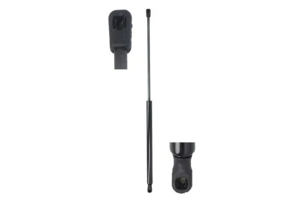 Amortizor portbagaj Magnum Technology MGS2129