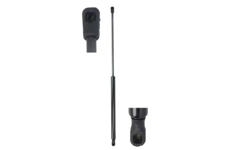 Amortizor portbagaj Magnum Technology MGS2129