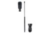 Amortizor portbagaj Magnum Technology MGS2129