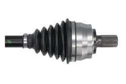 Planetara POINT GEAR PNG74109