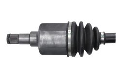 Planetara POINT GEAR PNG74109