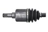 Planetara POINT GEAR PNG74109