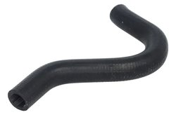 Cuplaj conducta lichid racire Thermotec SI-VO56