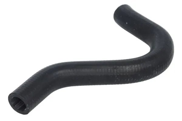 CUPLAJ CONDUCTA LICHID RACIRE THERMOTEC SI-VO56 - Compatibil cu VOLVO