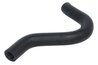 CUPLAJ CONDUCTA LICHID RACIRE THERMOTEC SI-VO56 - Compatibil cu VOLVO