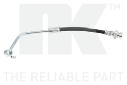 FURTUN FRANA NK 853577 - Compatibil cu KIA
