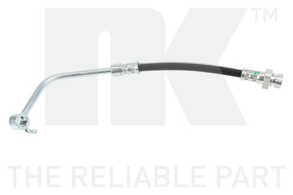 Furtun frana NK 853577