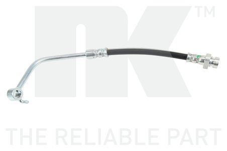 Furtun frana NK 853577