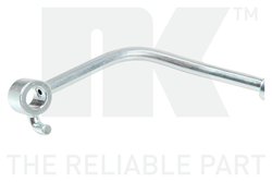 Furtun frana NK 853577