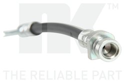 Furtun frana NK 853577