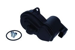 Element de actionare etrier frana de parcare Maxgear 19-4525