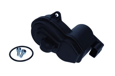 ELEMENT DE ACTIONARE ETRIER FRANA DE PARCARE MAXGEAR 19-4525 - Compatibil cu AUDI, TOYOTA