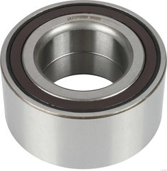SET RULMENT ROATA HERTH+BUSS JAKOPARTS J4701059 - Compatibil cu NISSAN