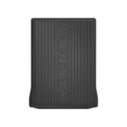 Cheder portbagaj Frogum DZ403758