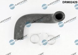 FURTUN AERISIRE BLOC MOTOR DR.MOTOR AUTOMOTIVE DRM02429 - Compatibil cu FORD