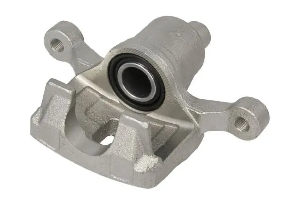 ETRIER FRANA ABE CZH2213 - Compatibil cu MITSUBISHI