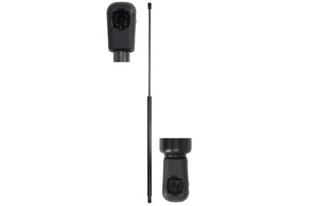 PERNA AER MAGNUM TECHNOLOGY MGS205 - Piesa auto compatibila cu mai multe marci