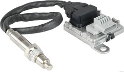 Senzor Nox Herth+Buss Elparts 70680516
