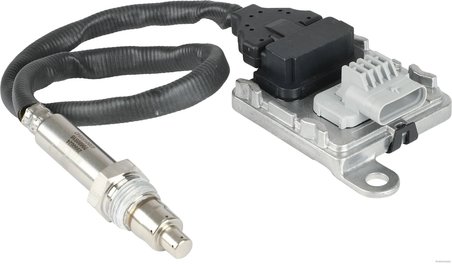 Senzor Nox Herth+Buss Elparts 70680516