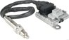 Senzor Nox Herth+Buss Elparts 70680516